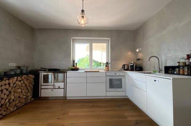 Haus kaufen in 5621 St. Veit (Bild 2)