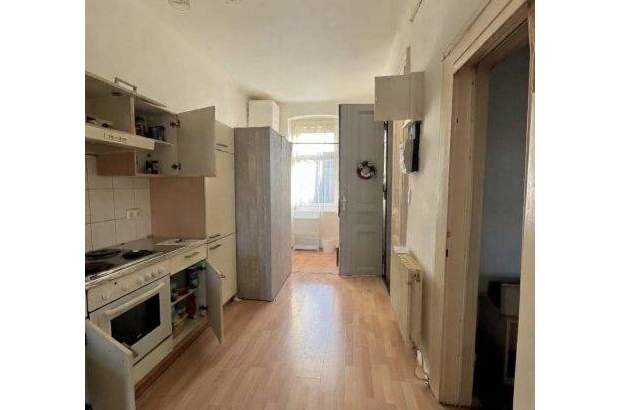 Wohnung kaufen in 1150 Wien (Bild 3)