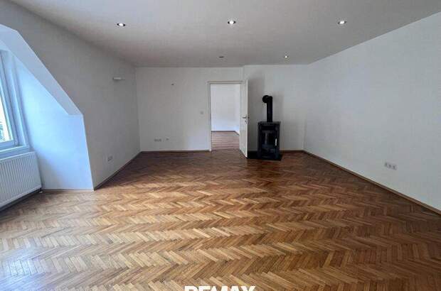 Terrassenwohnung kaufen in 3021 Pressbaum (Bild 4)