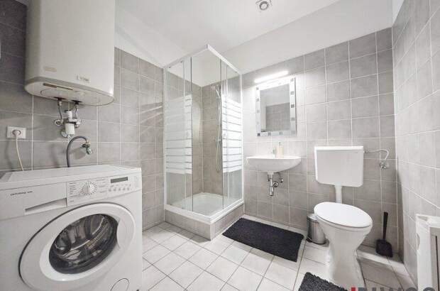 Wohnung mieten in 2000 Stockerau (Bild 5)