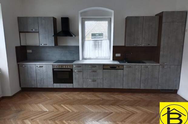 Mietwohnung in 3192 Hohenberg (Bild 1)