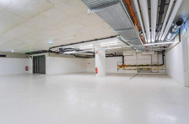 Immobilie mieten in 1020 Wien (Bild 3)