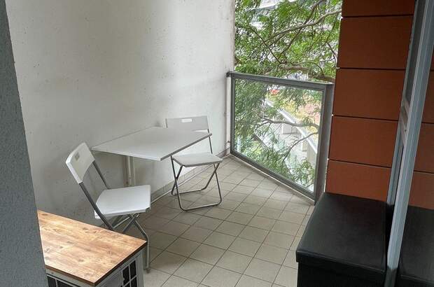 Mietwohnung in 1100 Wien (Bild 4)