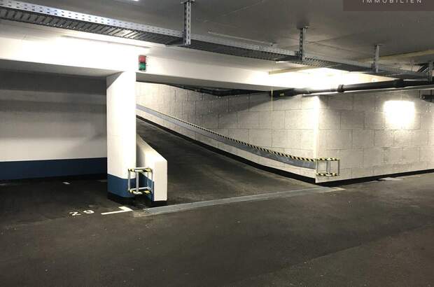 Immobilie mieten in 1150 Wien (Bild 3)