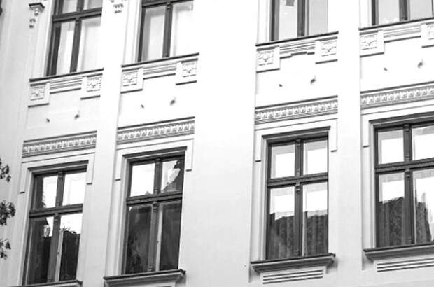 Anlageobjekt kaufen in 1150 Wien