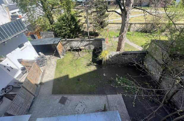 Anlageobjekt kaufen in 8020 Graz (Bild 4)