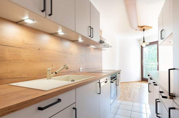 Mietwohnung in 2320 Schwechat (Bild 4)