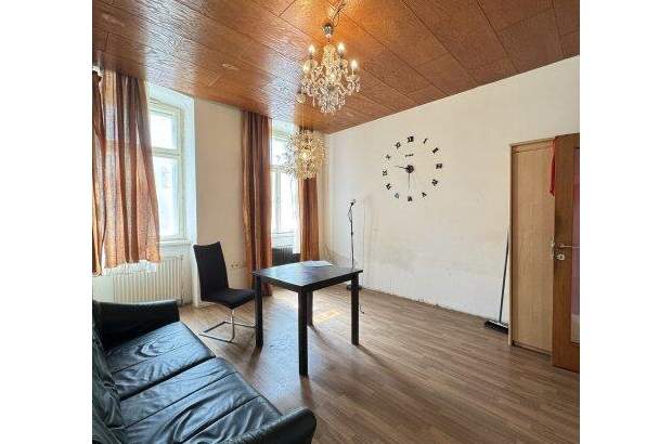 Wohnung kaufen in 1160 Wien (Bild 2)