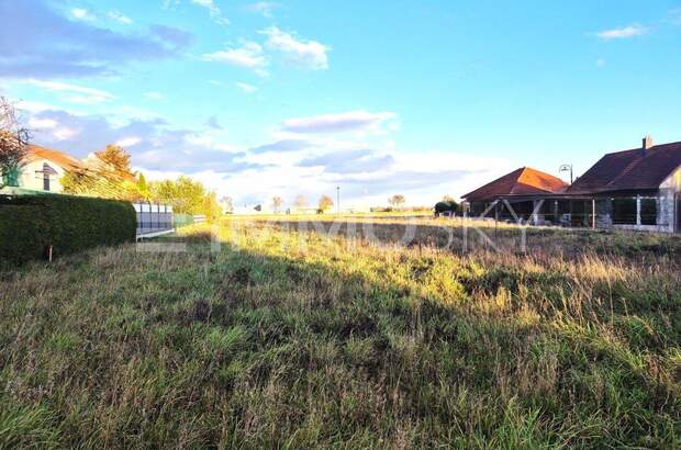 Grundstück kaufen in 4064 Oftering (Bild 5)