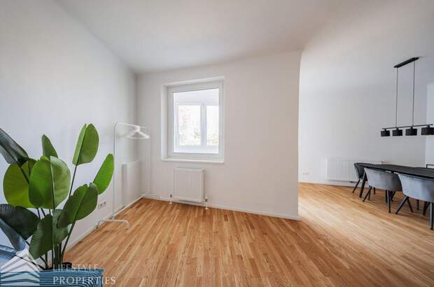 Wohnung kaufen in 1200 Wien (Bild 4)