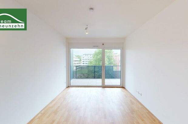 Terrassenwohnung mieten in 8020 Graz (Bild 5)