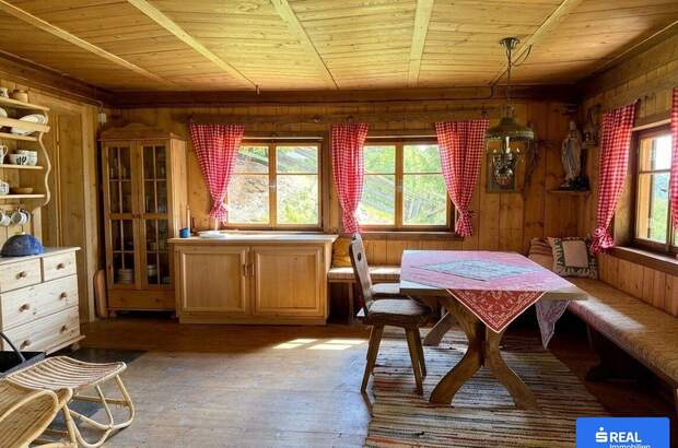 Haus kaufen in 9912 Anras (Bild 4)
