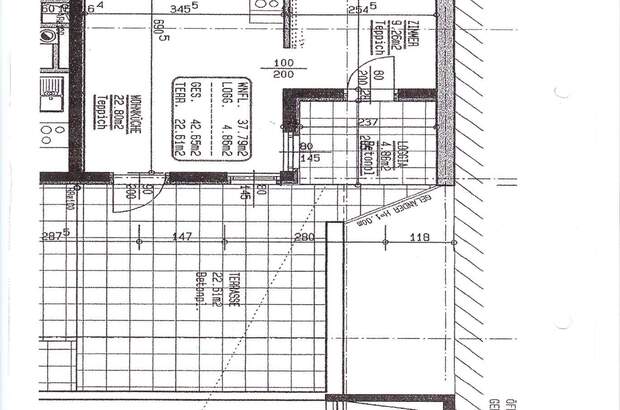 Wohnung kaufen in 1140 Wien (Bild 2)