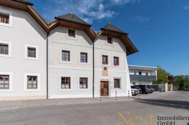 Mietwohnung in 4600 Wels (Bild 2)