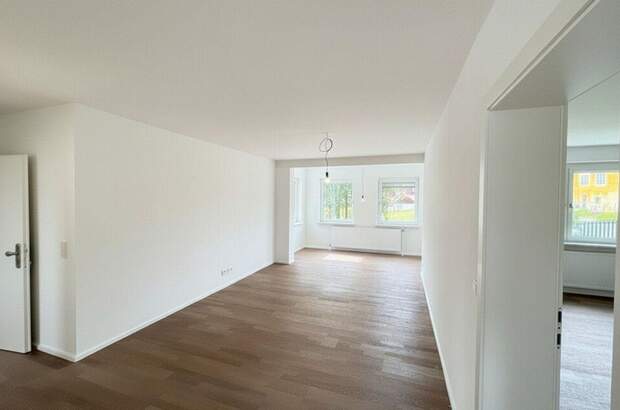 Eigentumswohnung in 4810 Gmunden (Bild 4)