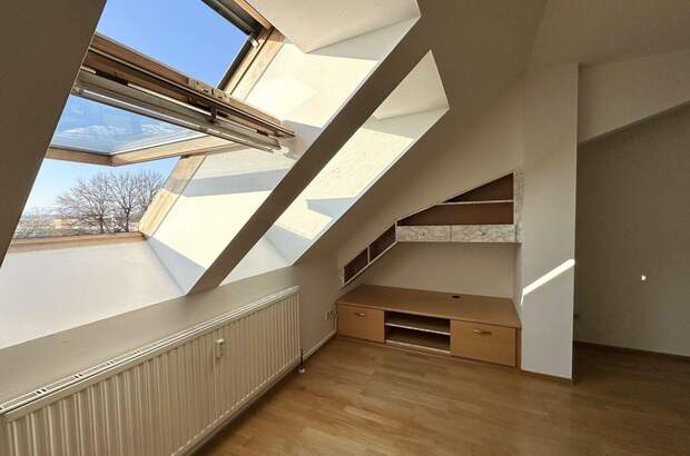 Wohnung mieten in 8430 Leibnitz (Bild 5)