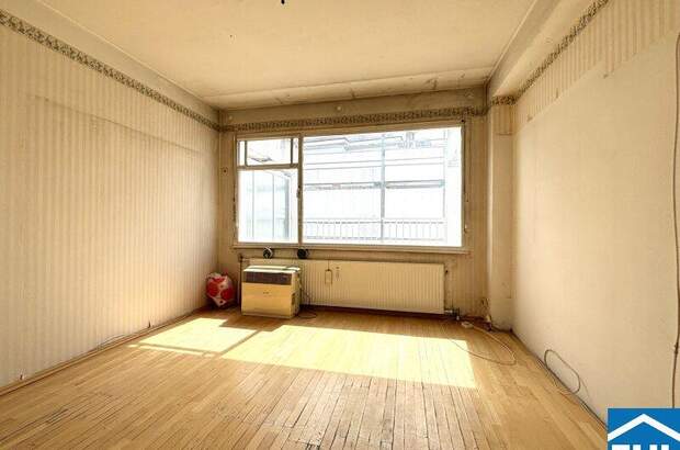 Terrassenwohnung kaufen in 1010 Wien (Bild 2)