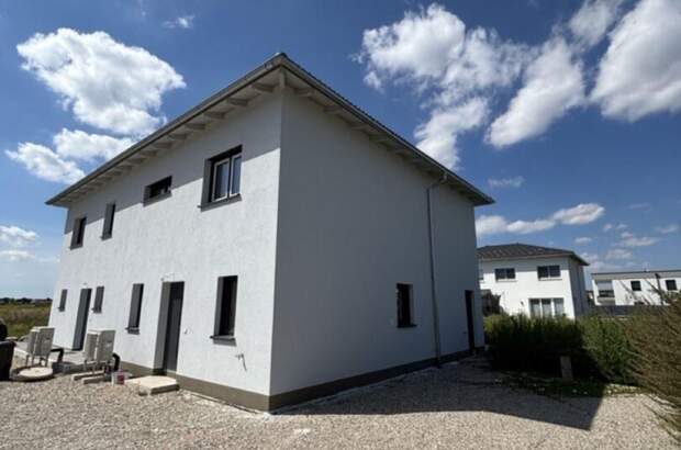 Haus kaufen in 4623 Gunskirchen (Bild 5)