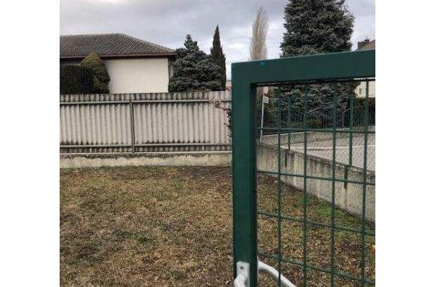 Grundstück kaufen in 2440 Gramatneusiedl (Bild 3)