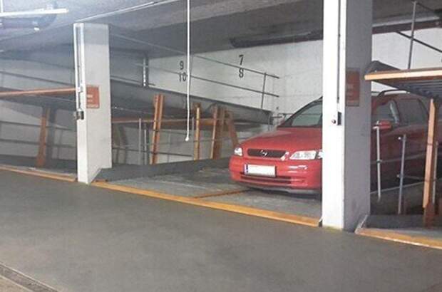 Immobilie mieten in 1040 Wien (Bild 2)