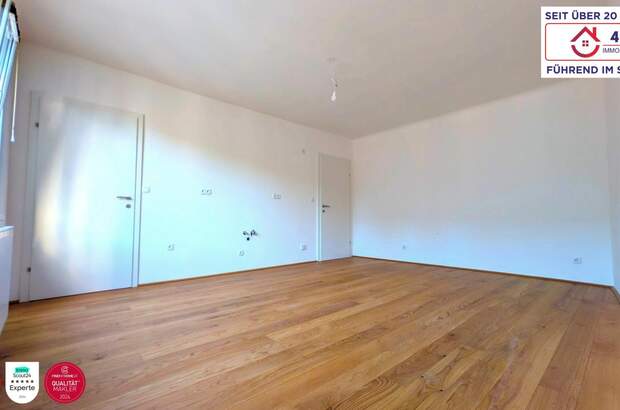 Wohnung kaufen in 1200 Wien (Bild 3)