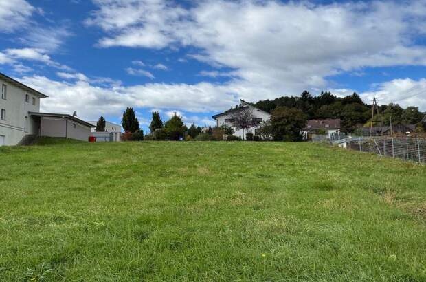 Grundstück kaufen in 8083 Sankt Stefan (Bild 3)