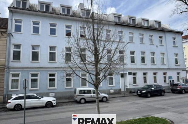 Wohnung kaufen in 2100 Korneuburg (Bild 2)