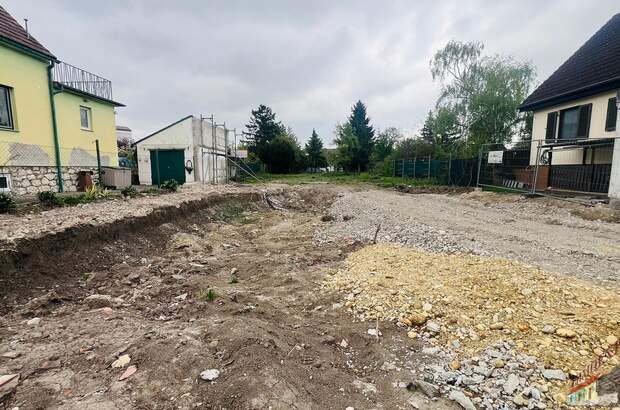 Grundstück kaufen in 2100 Korneuburg (Bild 5)