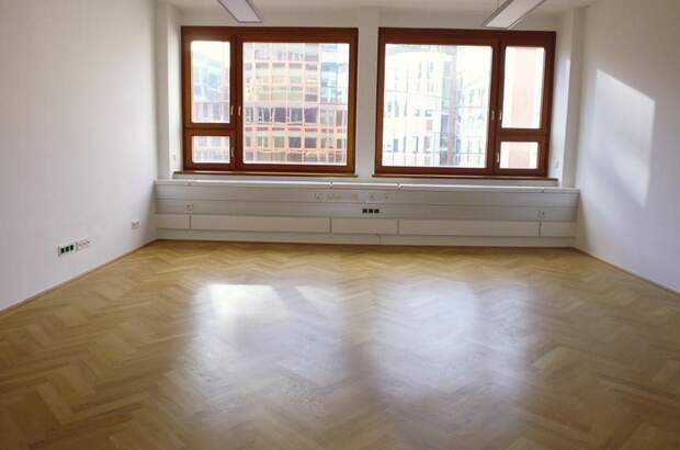 Gewerbeobjekt mieten in 1010 Wien (Bild 2)