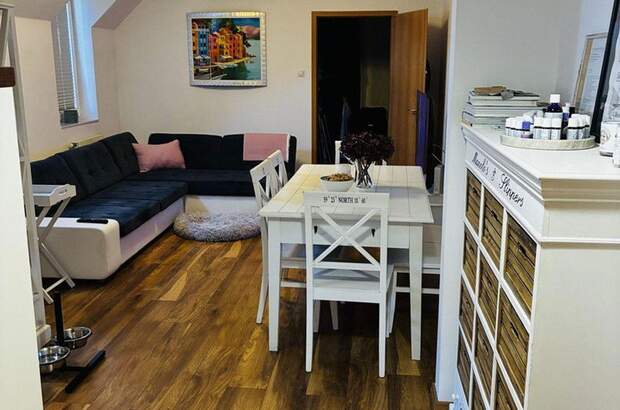 Wohnung kaufen in 9400 Sopron (Bild 2)