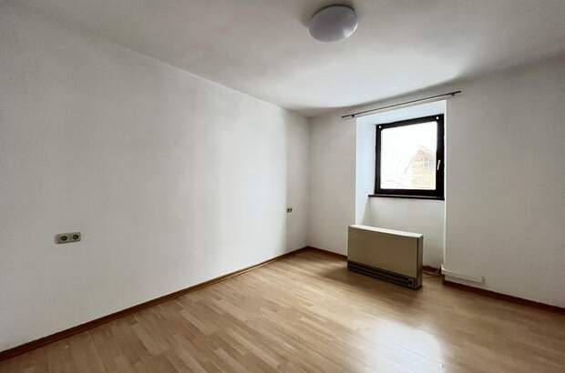 Wohnung mieten in 8940 Liezen (Bild 2)