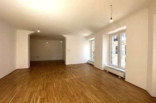 Gewerbeobjekt mieten in 1010 Wien (Bild 5)