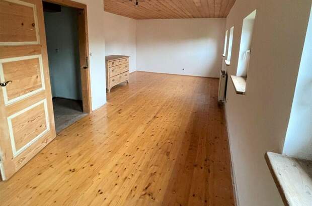 Haus kaufen in 5110 Oberndorf (Bild 2)