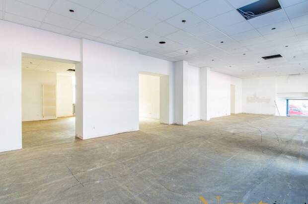 Gewerbeobjekt mieten in 4020 Linz (Bild 4)