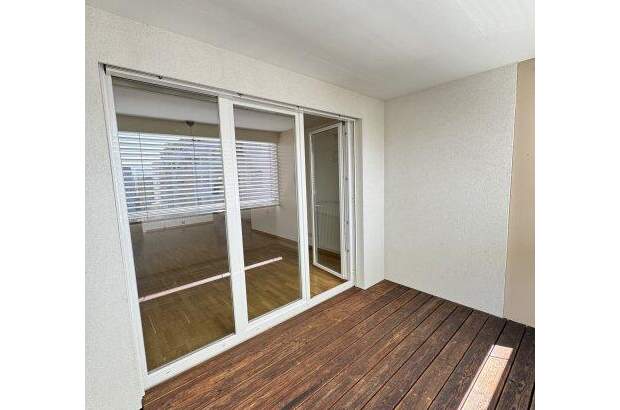 Terrassenwohnung kaufen in 9020 Klagenfurt (Bild 5)