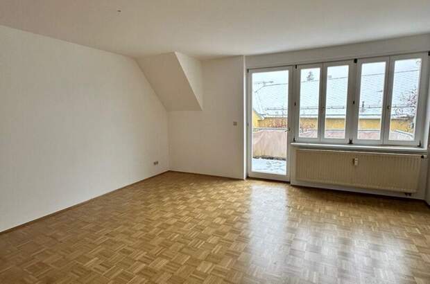 Mietwohnung in 8045 Graz (Bild 4)