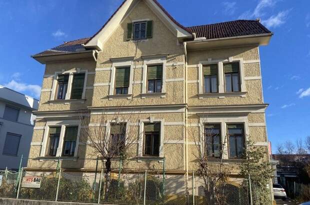 Haus kaufen in 8042 Graz (Bild 2)