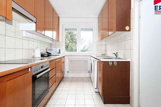 Eigentumswohnung in 2191 Gaweinstal (Bild 3)