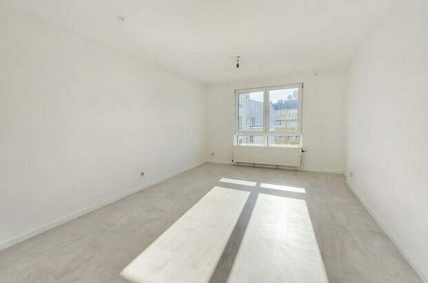 Wohnung mieten in 1100 Wien (Bild 3)