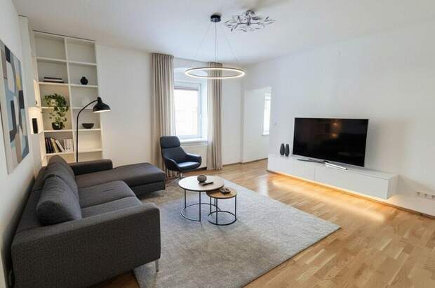 Anlageobjekt kaufen in 8130 Frohnleiten (Bild 1)