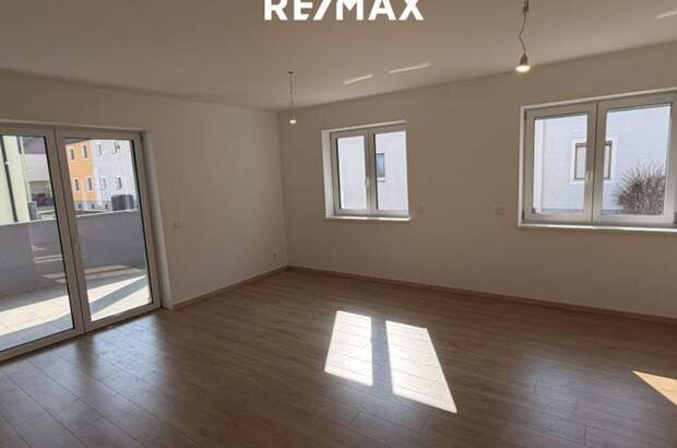 Eigentumswohnung in 4800 Attnang (Bild 4)