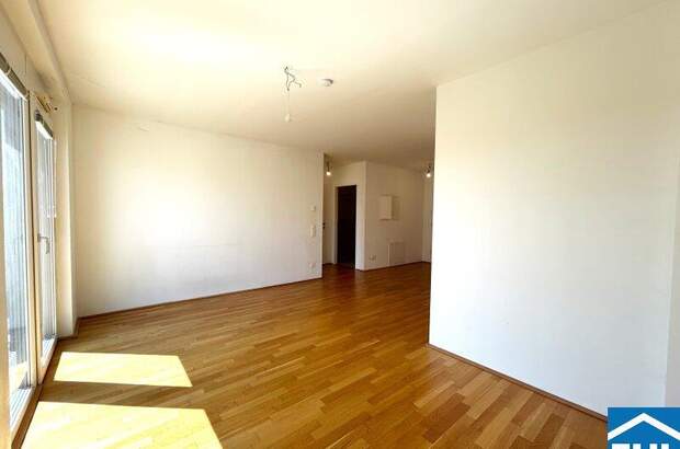 Terrassenwohnung mieten in 1120 Wien (Bild 2)