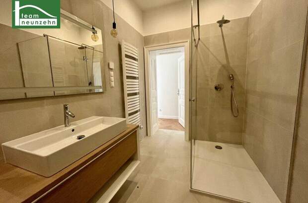 Terrassenwohnung kaufen in 1220 Wien (Bild 4)