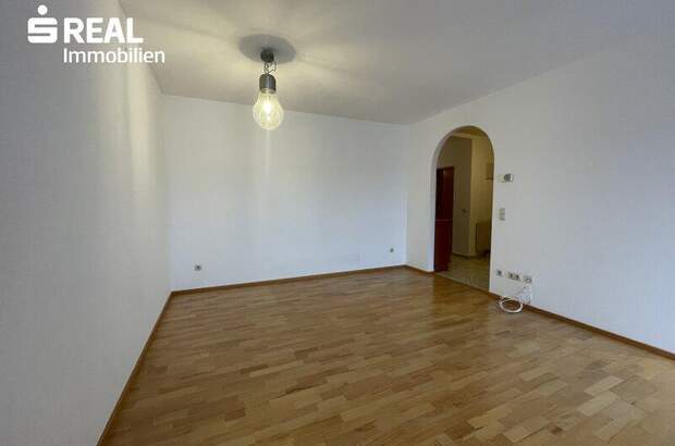 Terrassenwohnung mieten in 7100 Neusiedl (Bild 4)