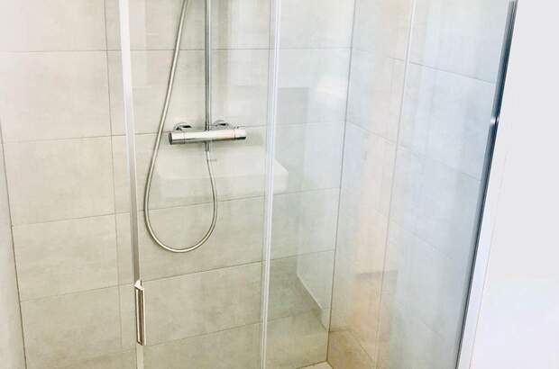 Wohnung mieten in 5020 Salzburg (Bild 4)