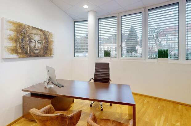 Gewerbeobjekt mieten in 8430 Leibnitz (Bild 5)