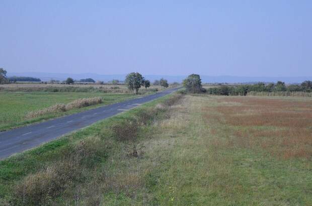 Grundstück kaufen in 9434 Fertöulak (Bild 3)