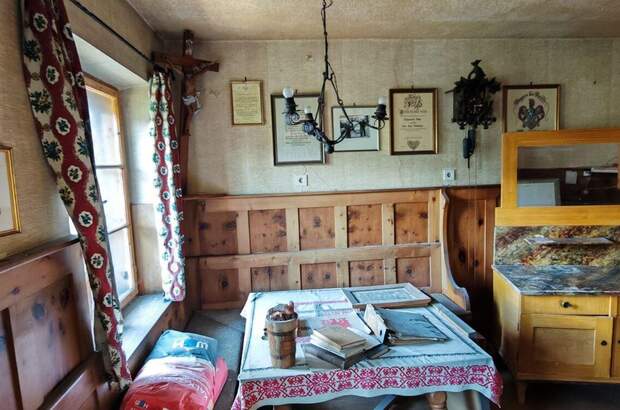 Haus kaufen in 6067 Absam (Bild 4)