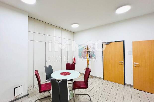 Gewerbeobjekt mieten in 3500 Krems (Bild 2)