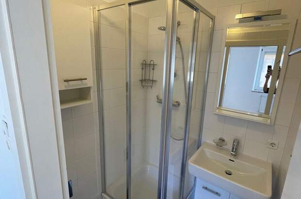 Altbauwohnung mieten in 4020 Linz (Bild 5)